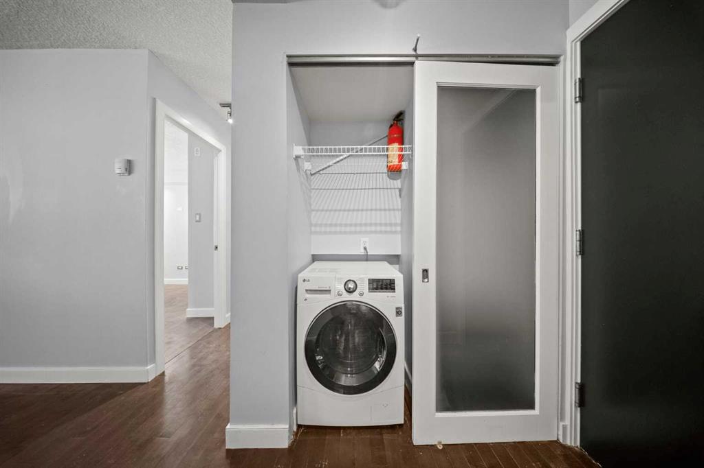 Picture for 106, 1904 10 Street SW