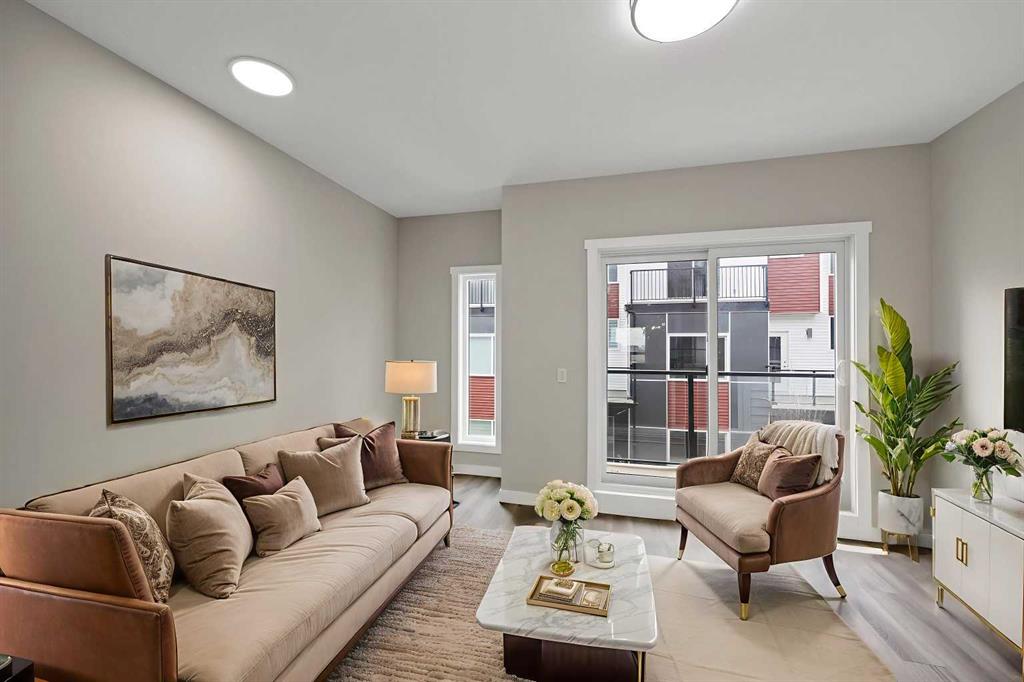 Picture for 612 Red Sky Villas NE