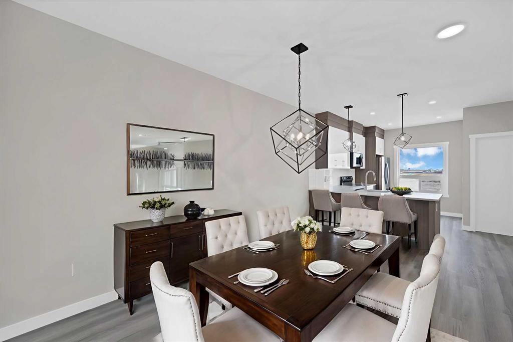 Picture for 612 Red Sky Villas NE