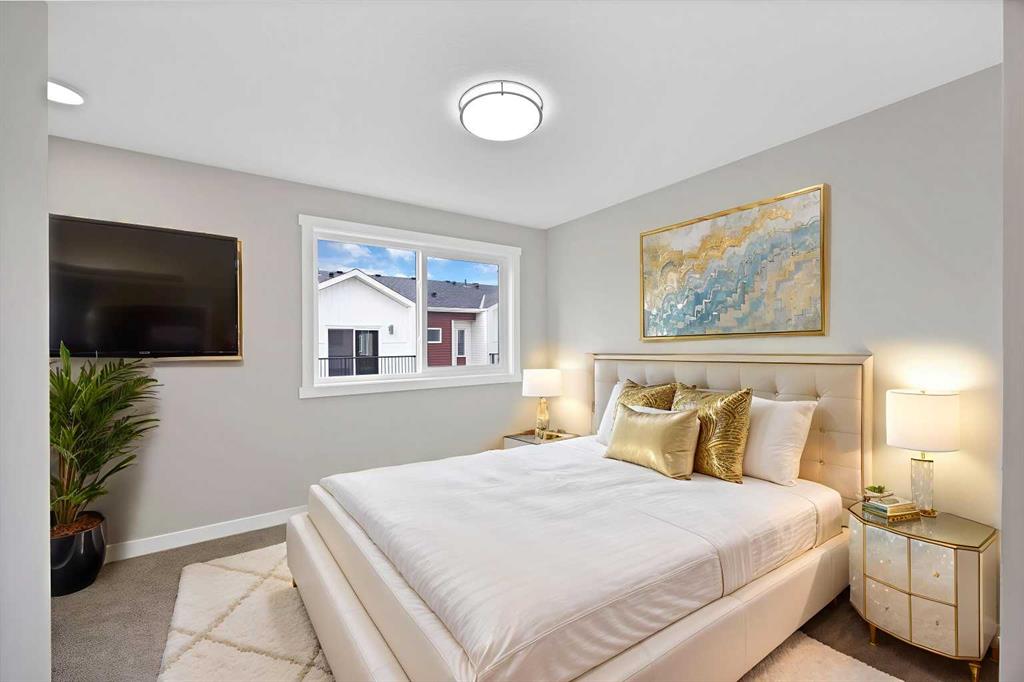 Picture for 612 Red Sky Villas NE