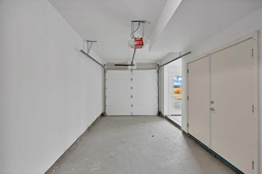 Picture for 612 Red Sky Villas NE