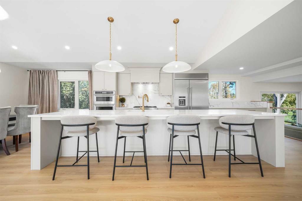 Picture for 1016 Mapleglade Drive SE