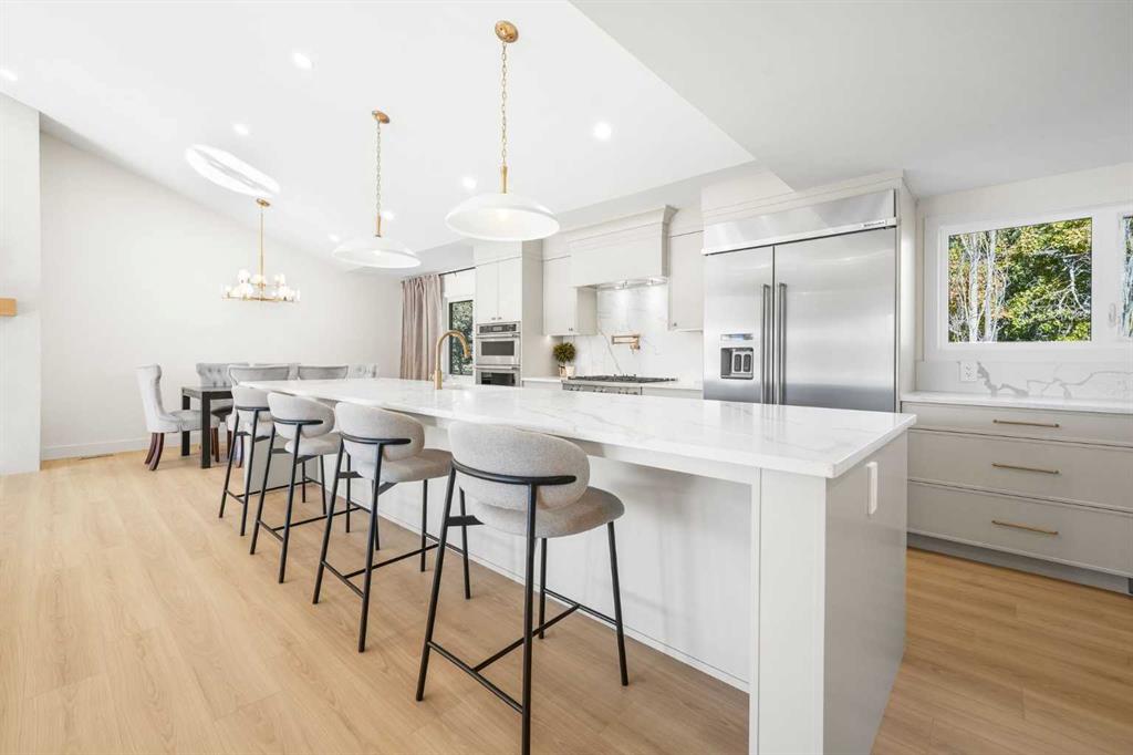 Picture for 1016 Mapleglade Drive SE