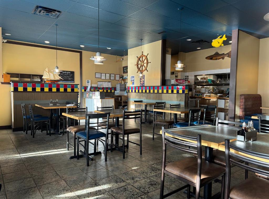 Picture for 123 any Street 