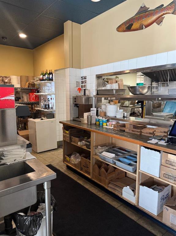 Picture for 123 any Street 