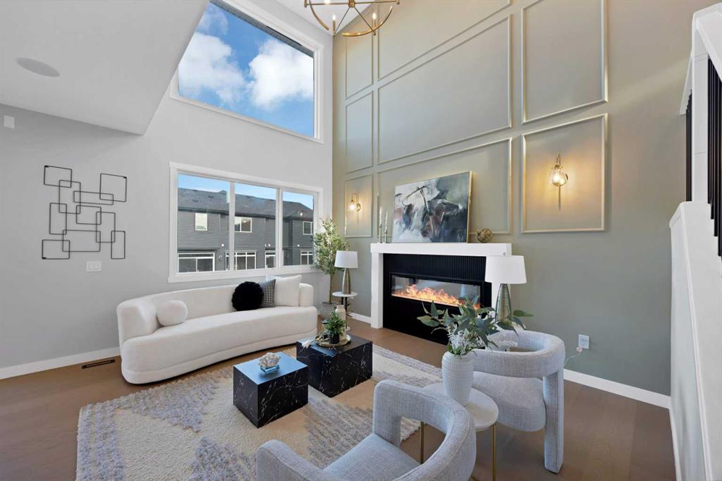 Picture for 351 Waterford Grove 