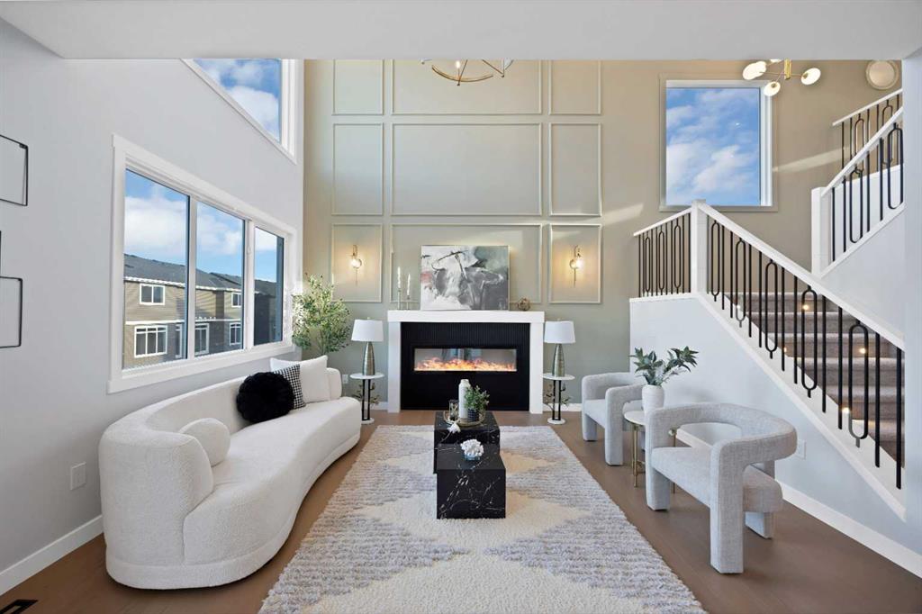 Picture for 351 Waterford Grove 