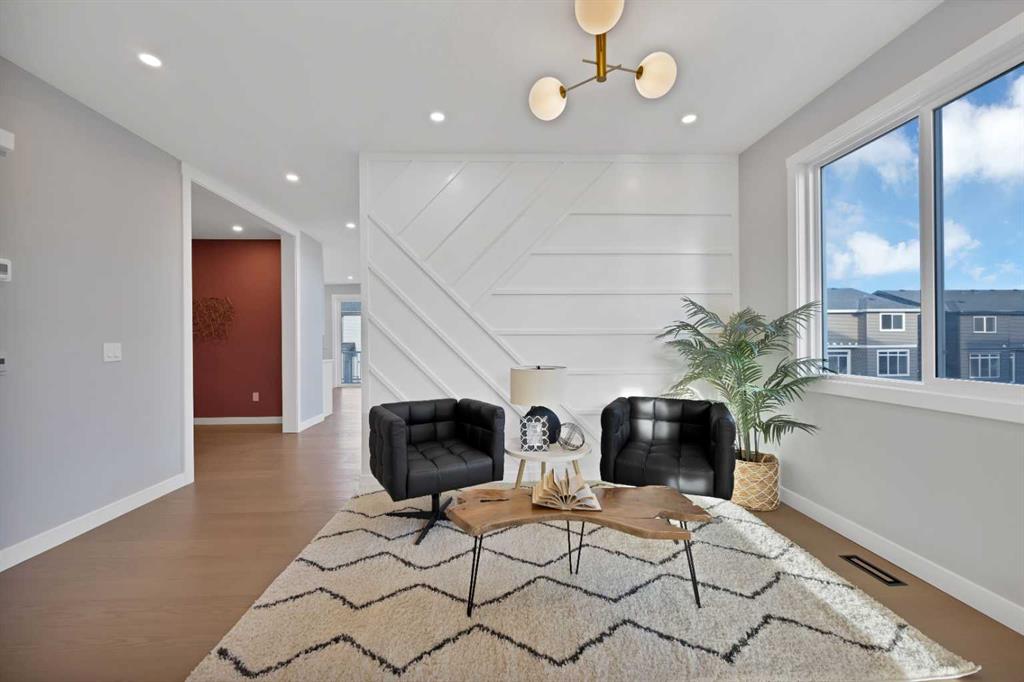 Picture for 351 Waterford Grove 