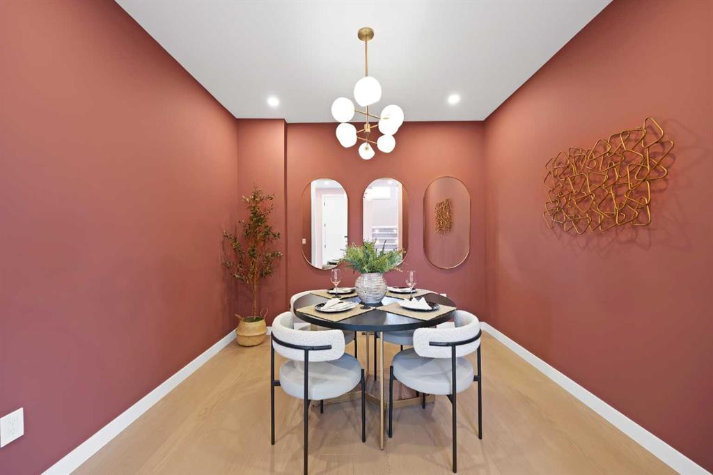 Picture for 351 Waterford Grove 