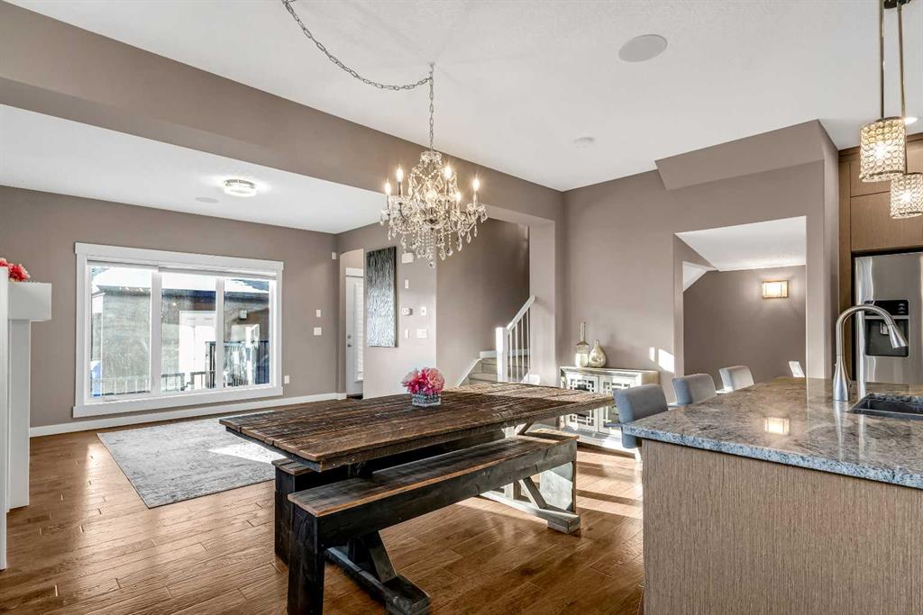 Picture for 2, 4613 17 Avenue NW