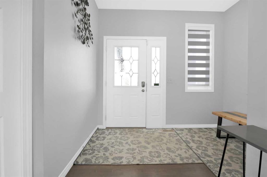 Picture for 2101 Luxstone Boulevard SW