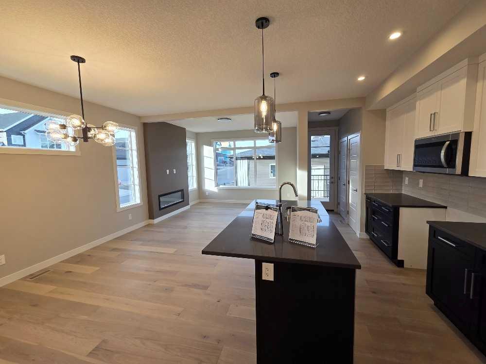 Picture for 83 Lambeau Lane SE