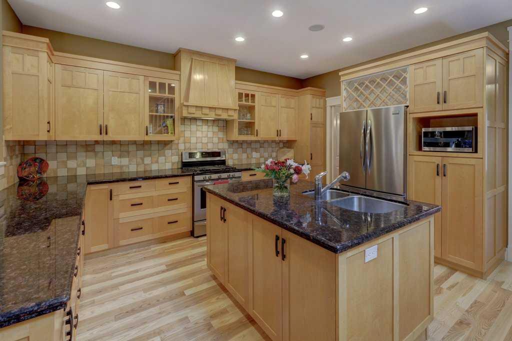 Picture for 2511 18 Street NW