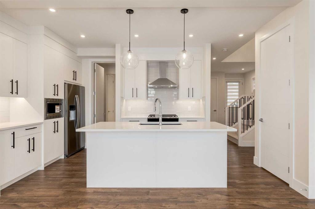 Picture for 60 Aspen Woods Park SW