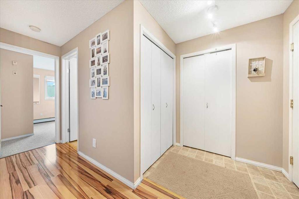 Picture for 4214, 4975 130 Avenue SE