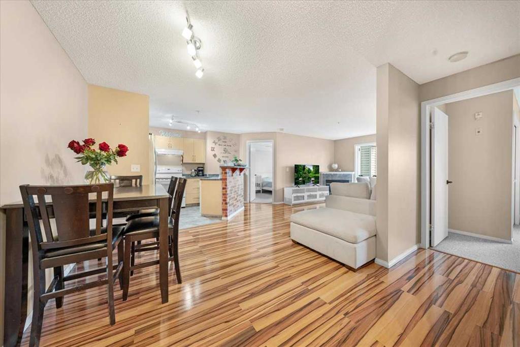 Picture for 4214, 4975 130 Avenue SE