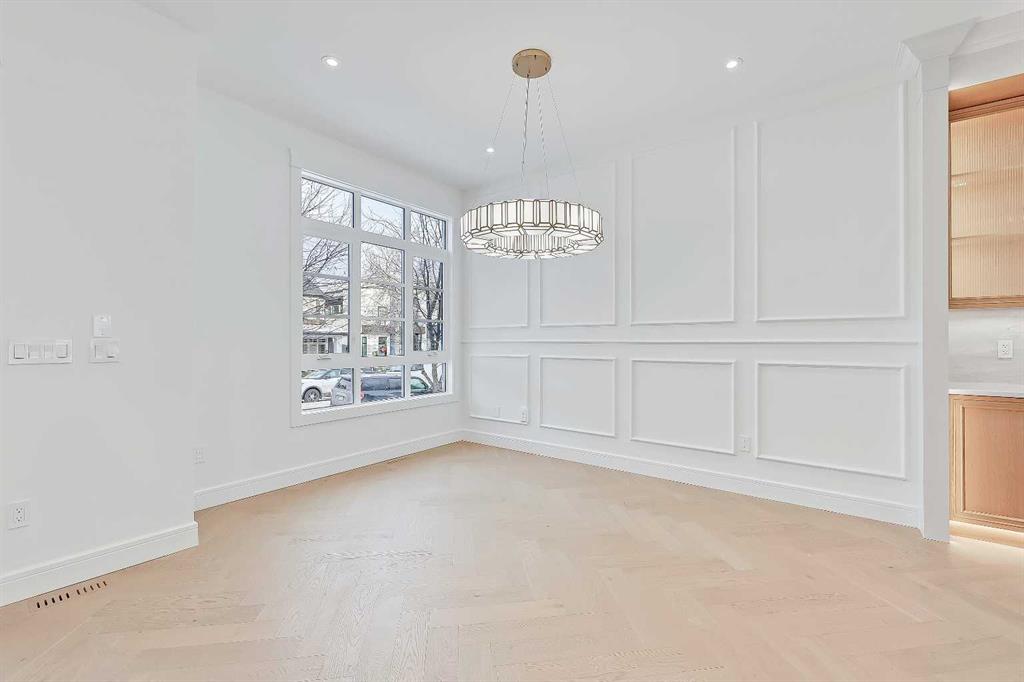 Picture for 1739 48 Avenue SW