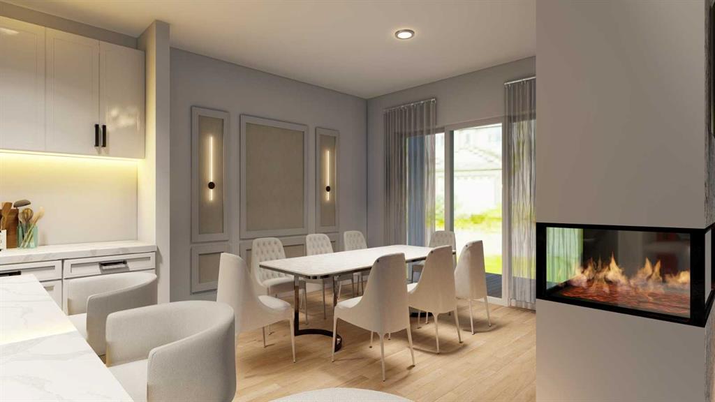 Picture for 14 Rock Lake Place NW