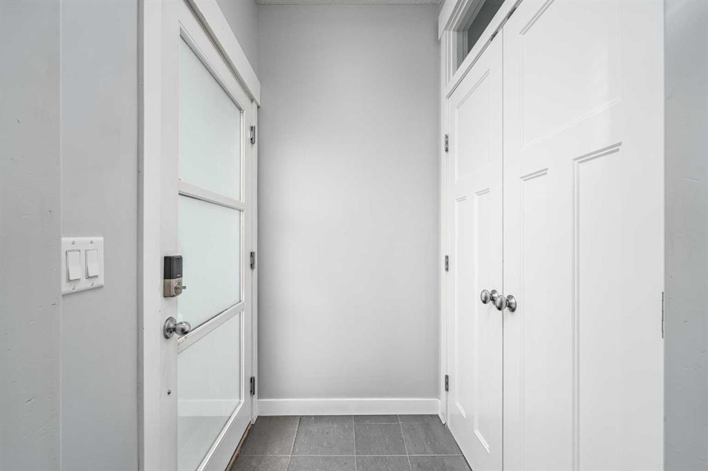 Picture for 1, 2432 24A Street SW