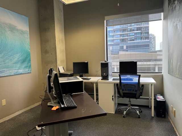 Picture for 405, 1100 8 Avenue SW