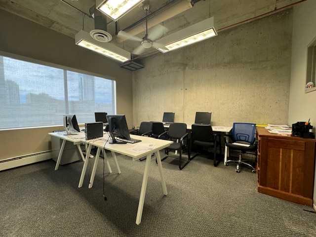 Picture for 405, 1100 8 Avenue SW