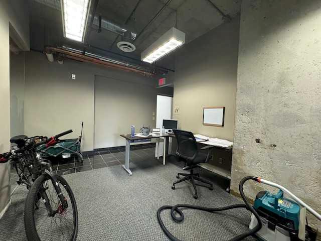 Picture for 405, 1100 8 Avenue SW