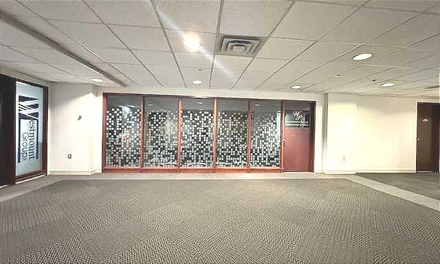 Picture for 405, 1100 8 Avenue SW