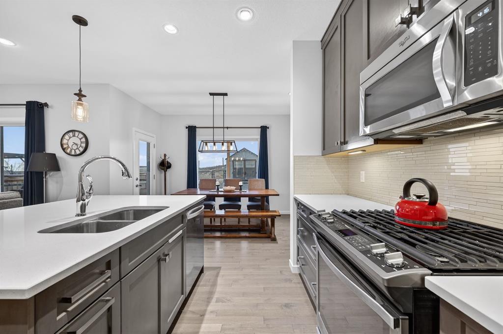 Picture for 73 FIRESIDE Cove 