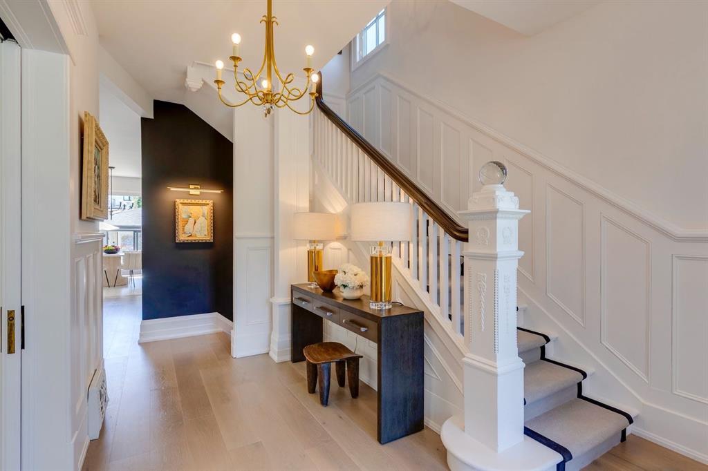 Picture for 1927 12 Street SW