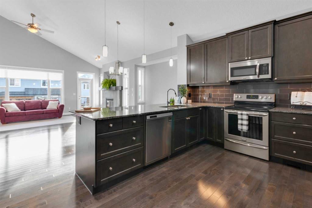 Picture for 192 Heritage Boulevard W