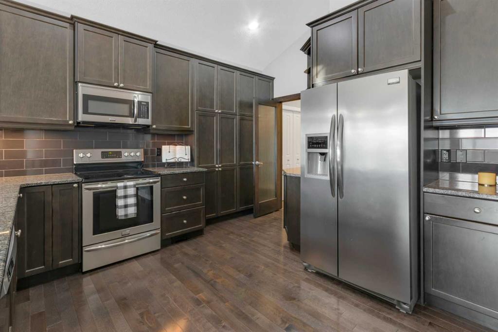 Picture for 192 Heritage Boulevard W