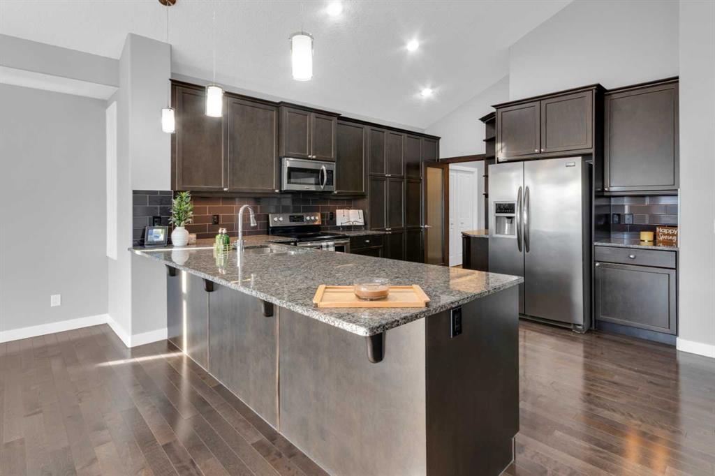 Picture for 192 Heritage Boulevard W