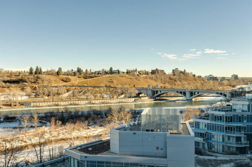 Picture for 803, 108 2 Street SW