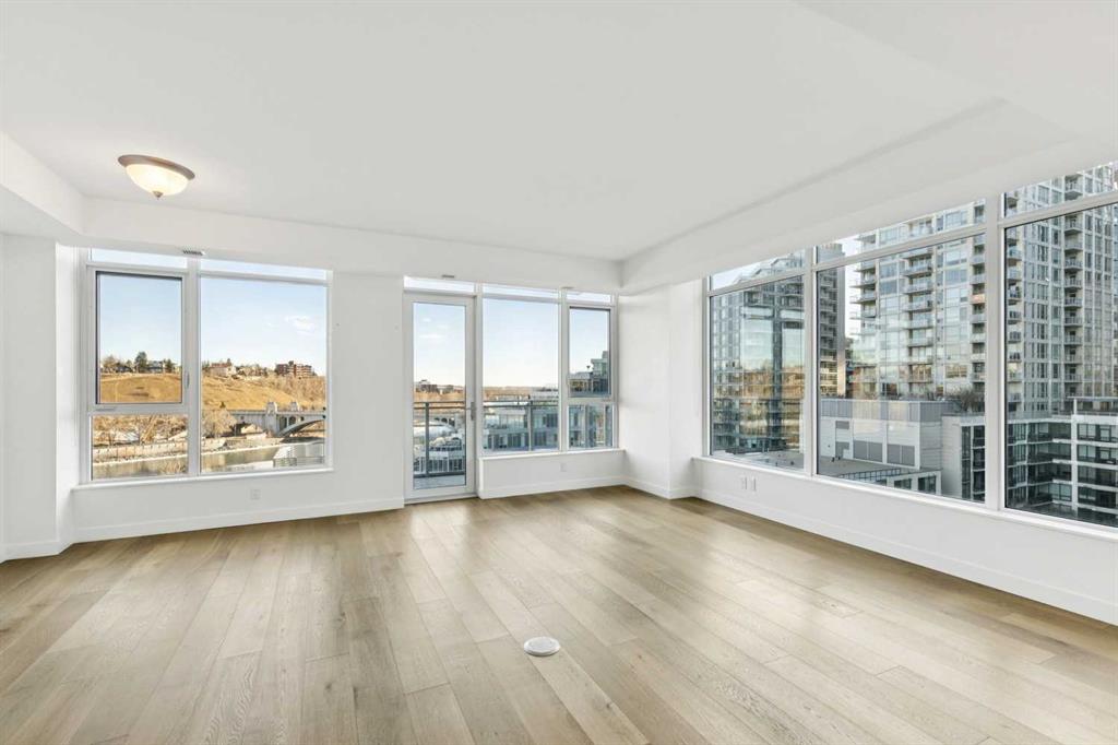 Picture for 803, 108 2 Street SW