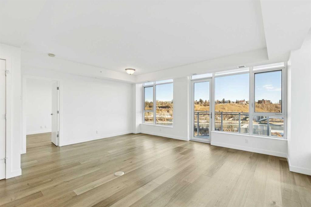 Picture for 803, 108 2 Street SW