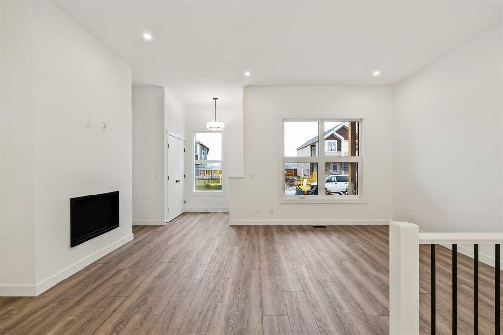 Picture for 19832 44 Street SE