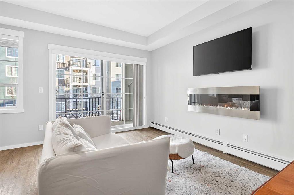 Picture for 7212, 151 Legacy Main Street SE