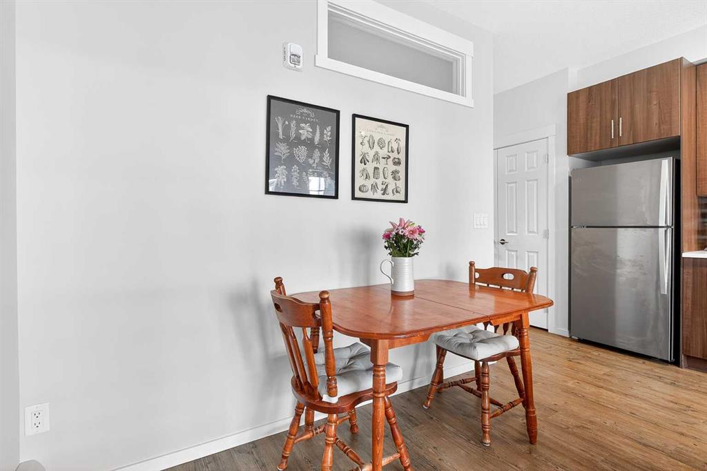 Picture for 7212, 151 Legacy Main Street SE