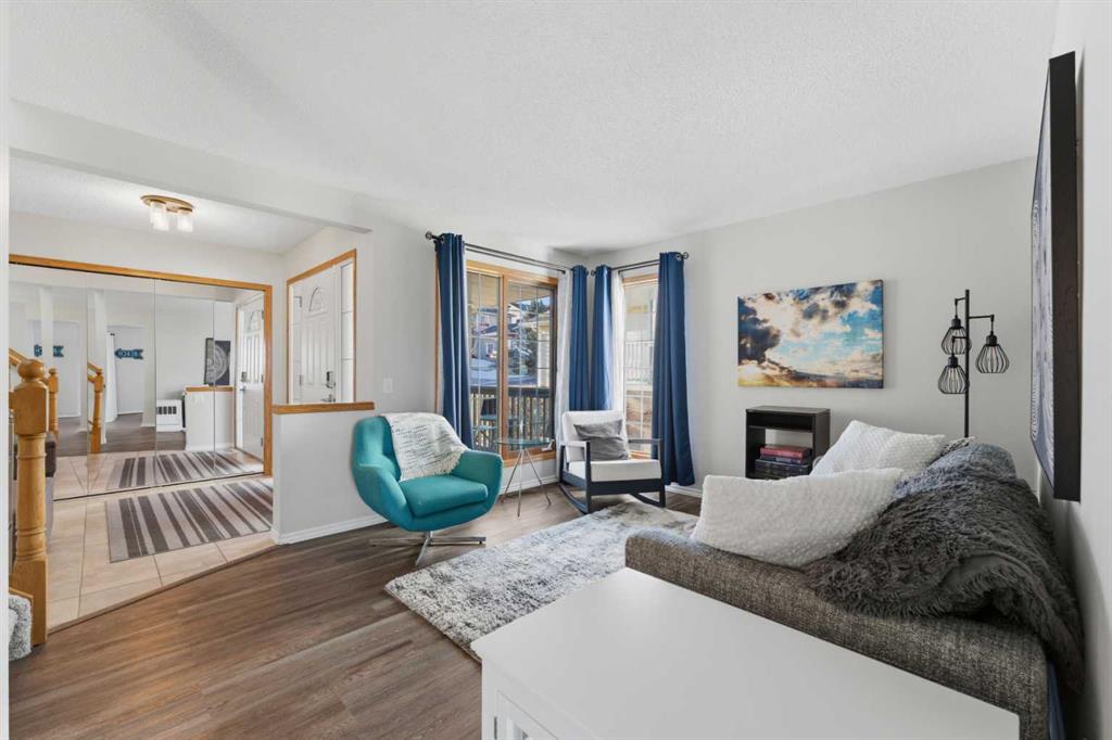 Picture for 175 Macewan Park Circle NW