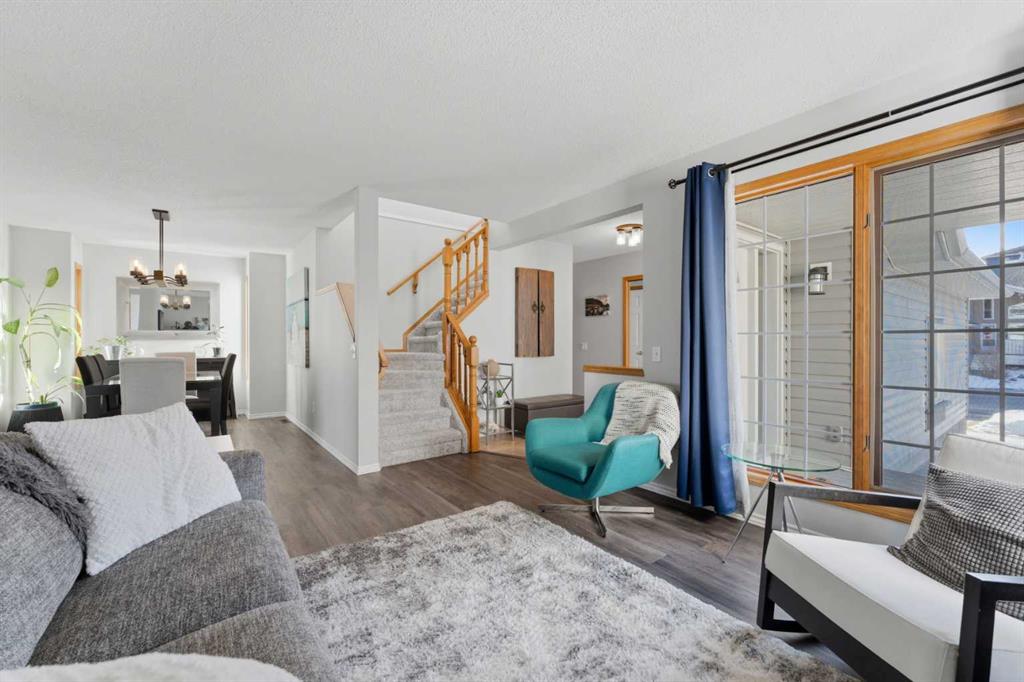 Picture for 175 Macewan Park Circle NW