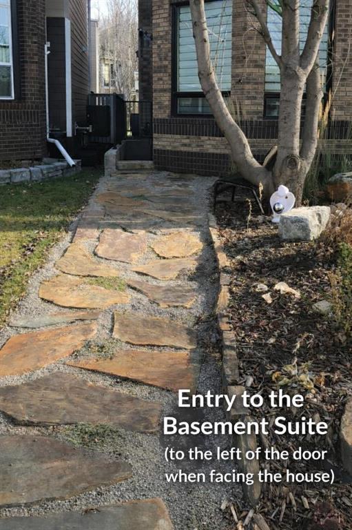 Picture for 9927 Scurfield Drive NW