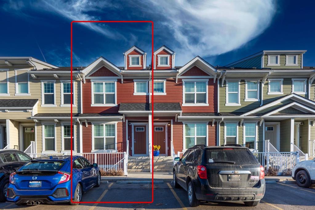 Picture for 616 Cranford Mews SE