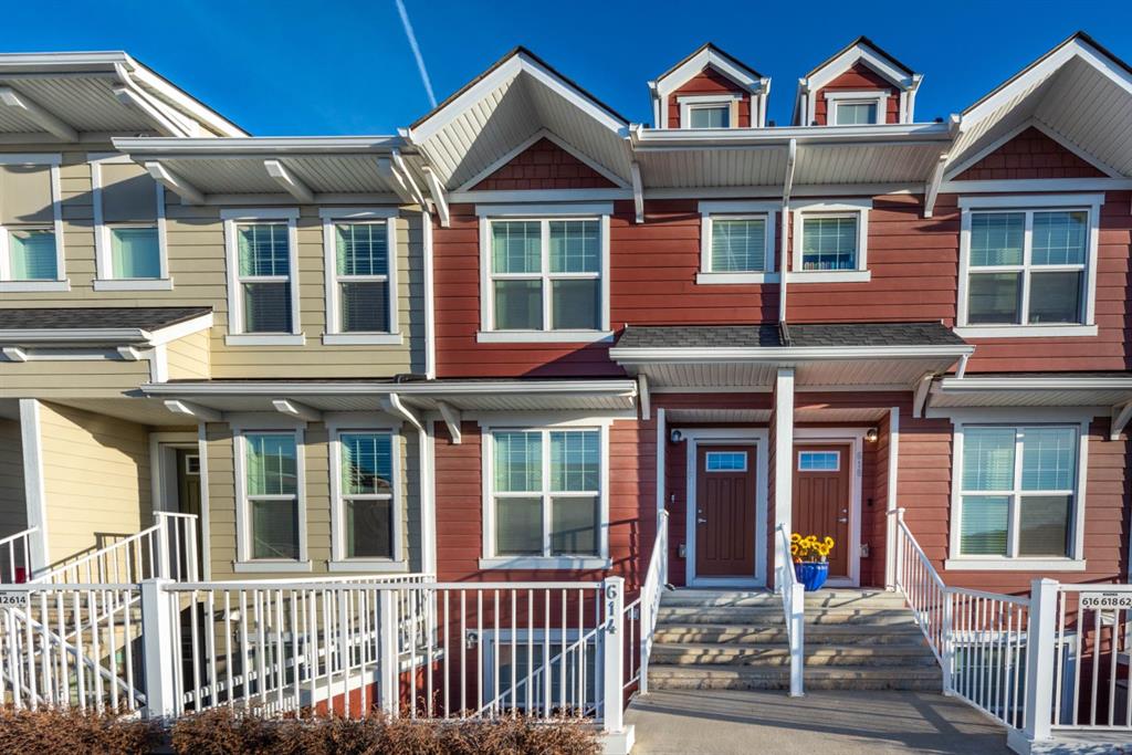 Picture for 616 Cranford Mews SE