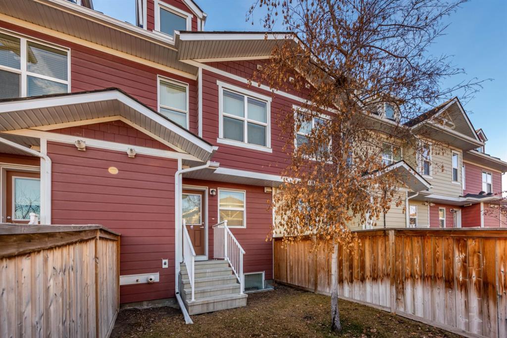 Picture for 616 Cranford Mews SE