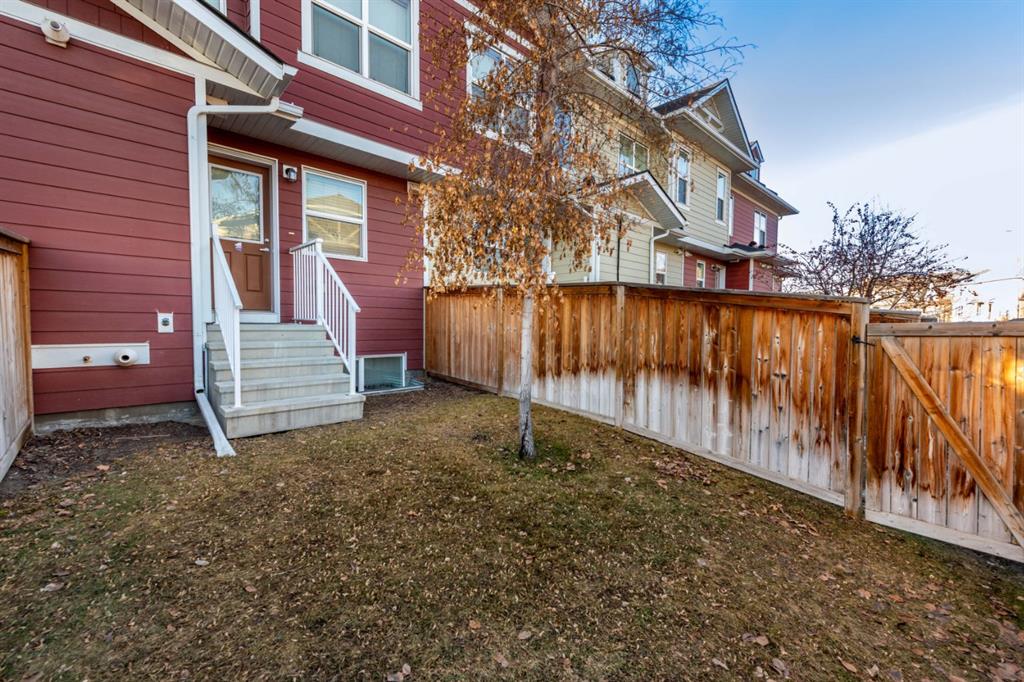 Picture for 616 Cranford Mews SE