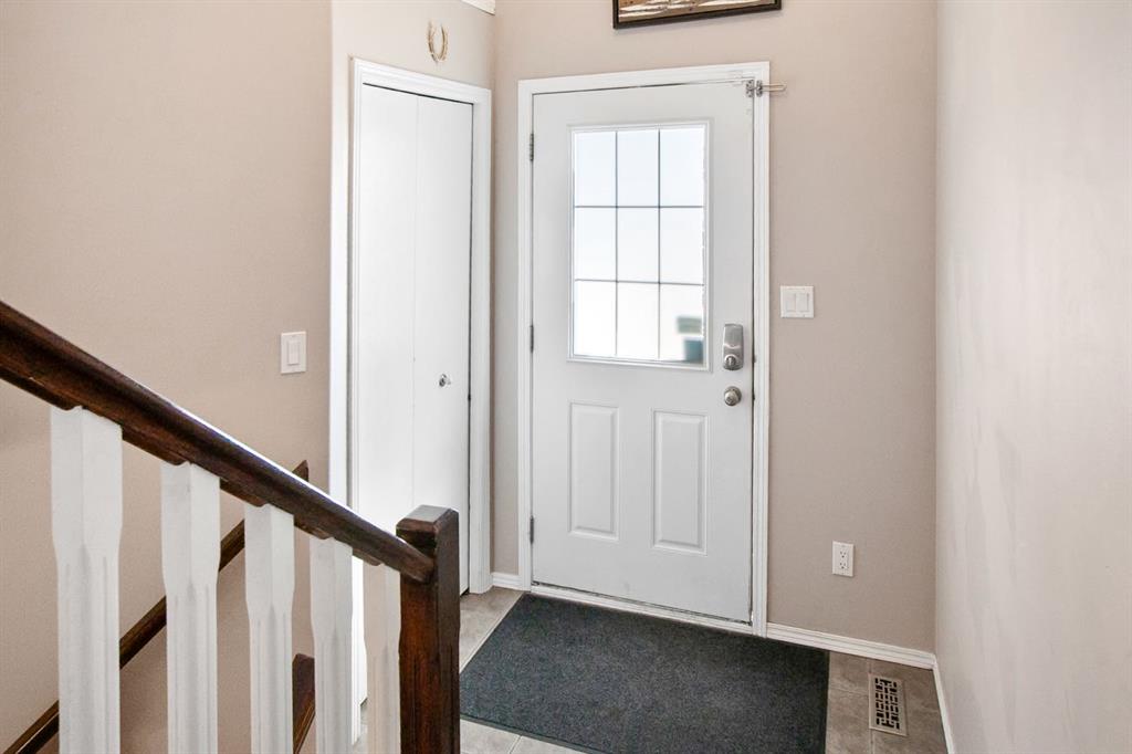 Picture for 40 Douglas Close 