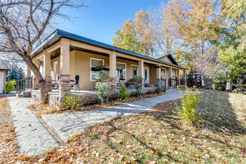 Picture for 274413 1016 Drive E