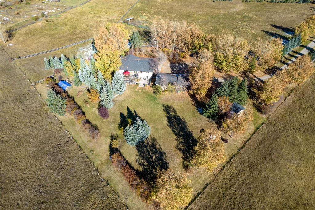 Picture for 274413 1016 Drive E