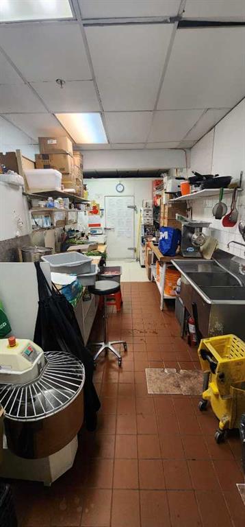 Picture for 25,26,27,33, 132 3 Avenue SE