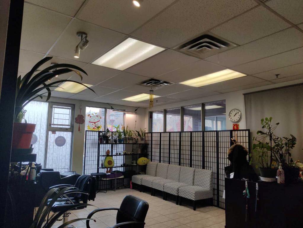 Picture for 25,26,27,33, 132 3 Avenue SE